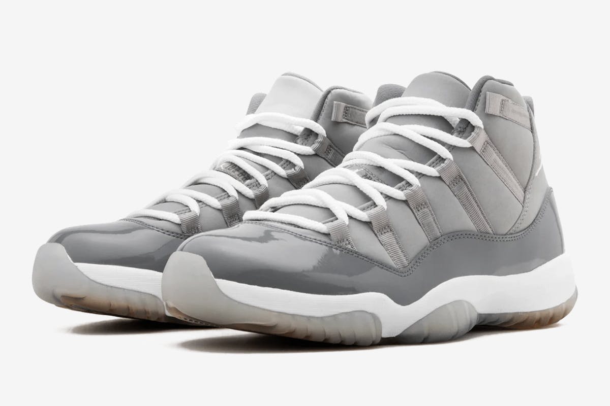 holiday 2020 jordan 11